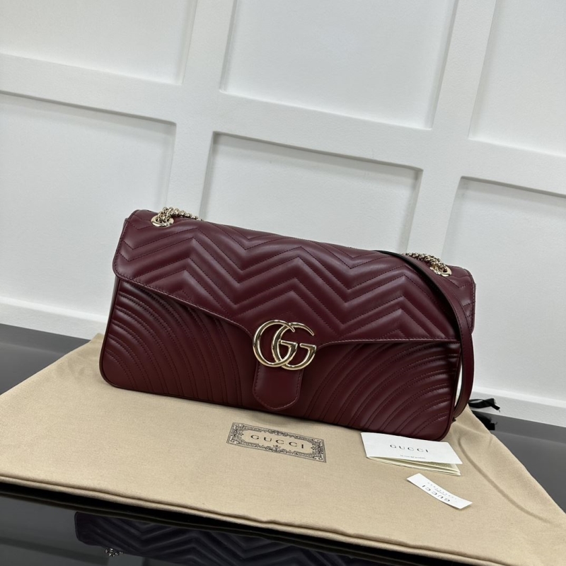 G*u*i satchel bags